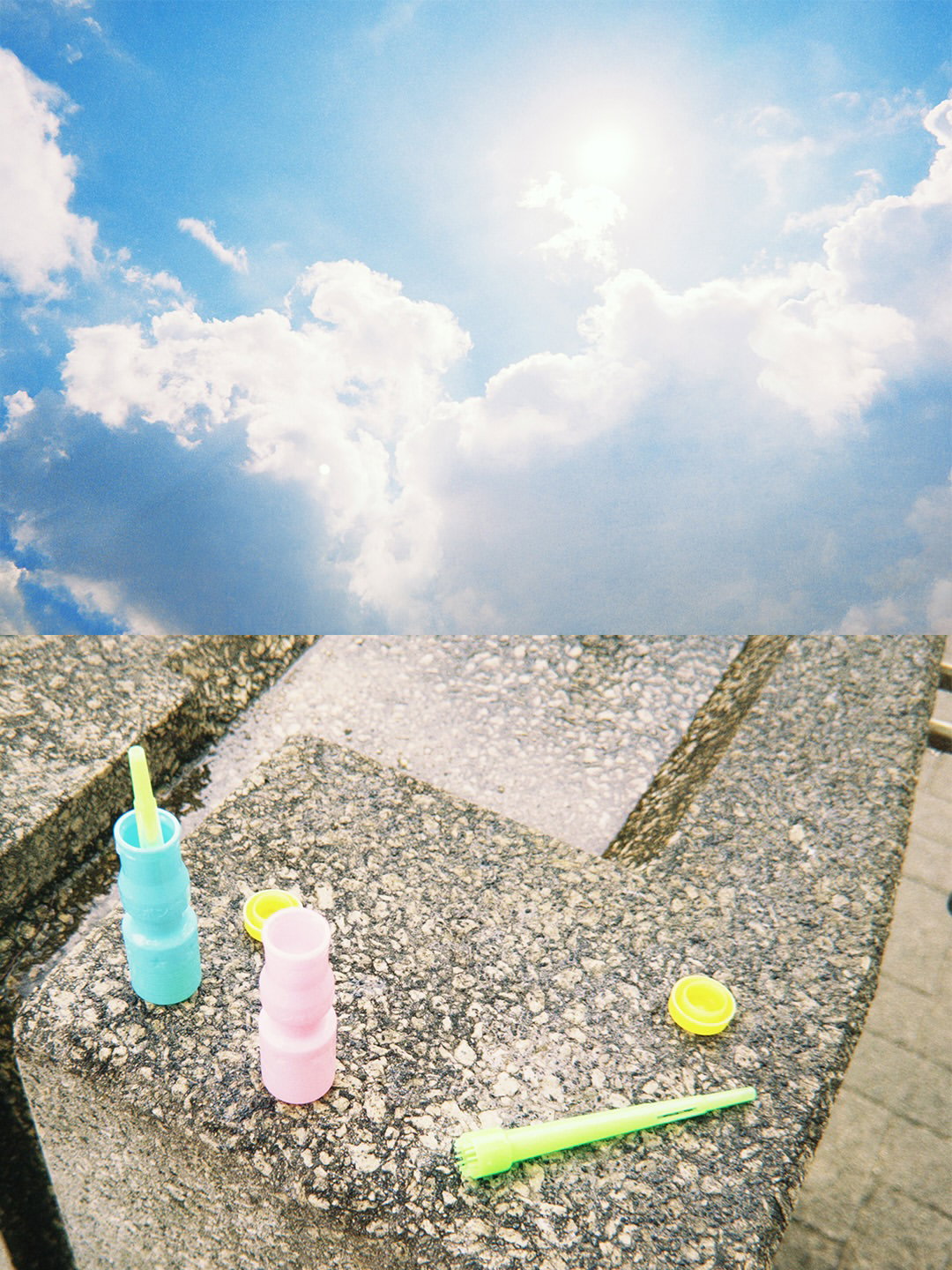 AYGvhK