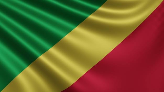 AYHYKC