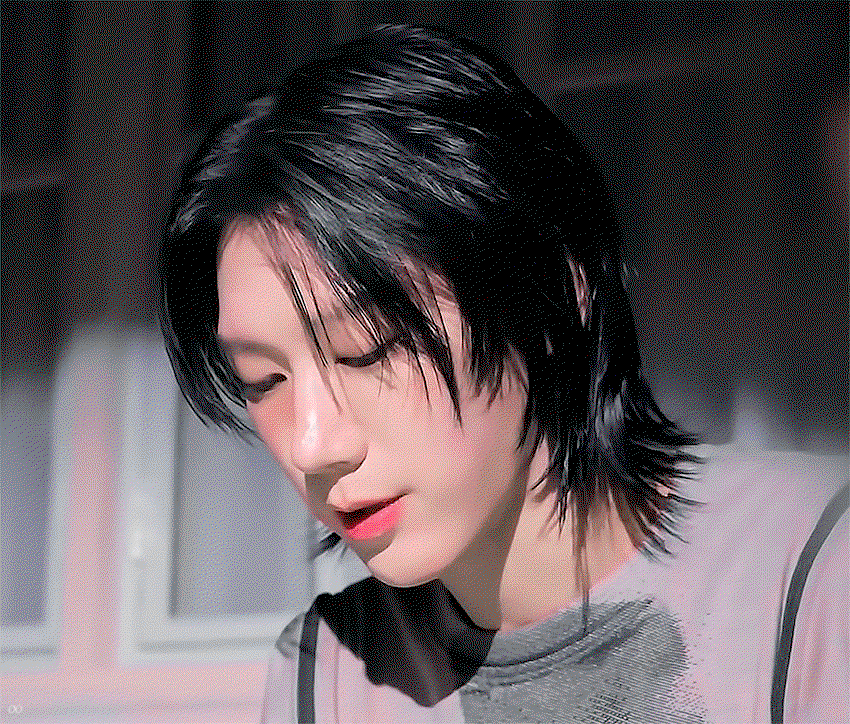 AYMZak.gif