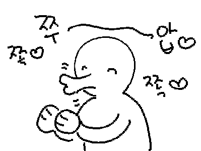 AYSbhn