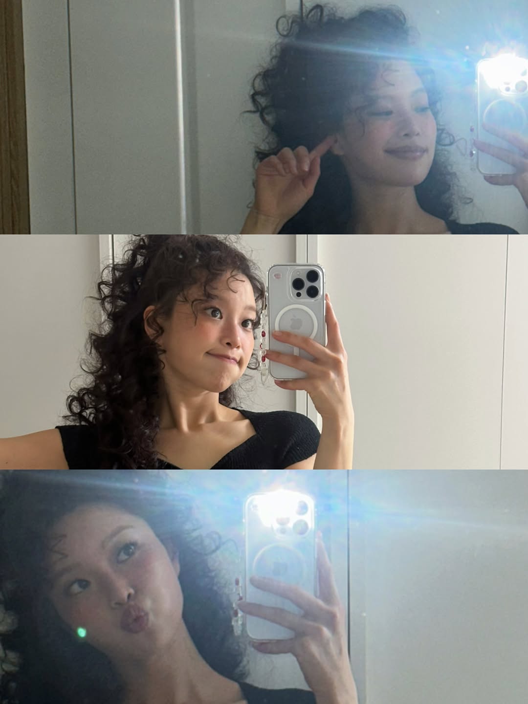 AYVgvx