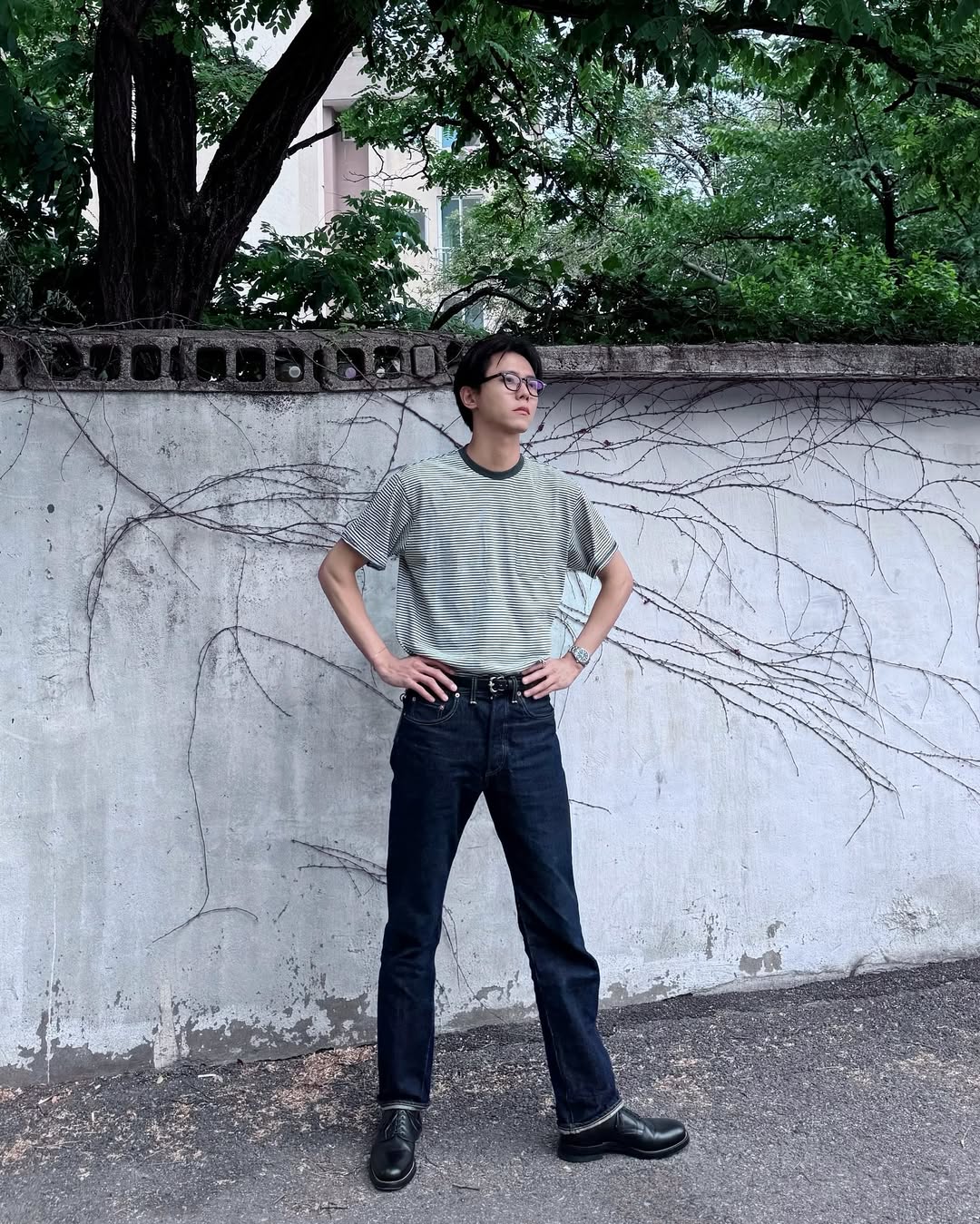 AYXwfU