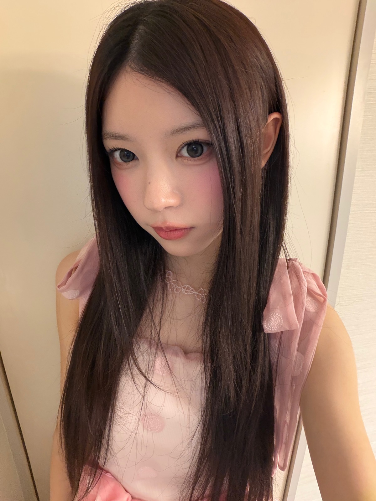 AYeiFo