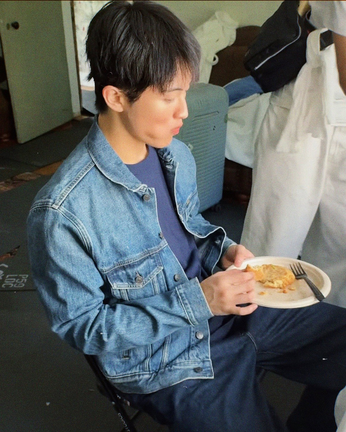 AYmwOk