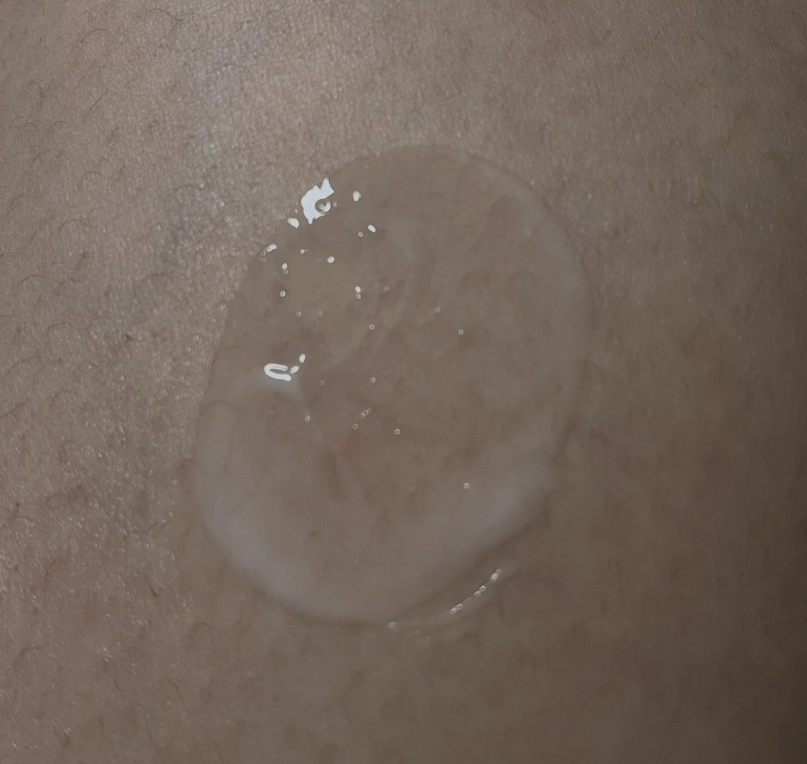 AYnPuM