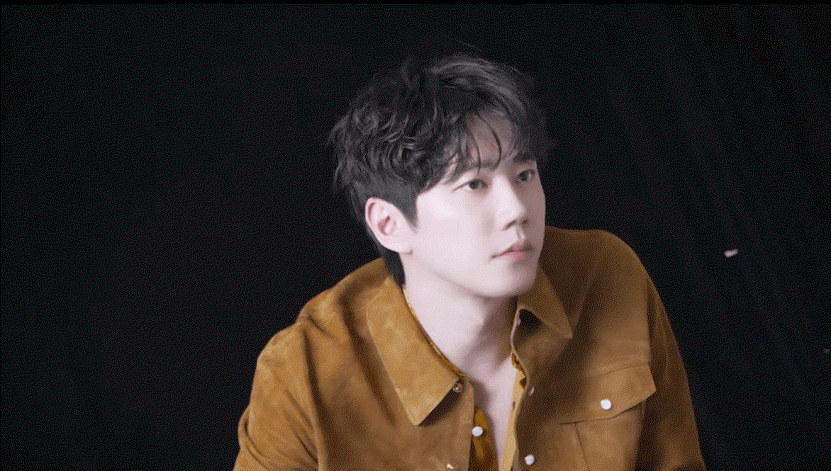 AYnVGw.gif