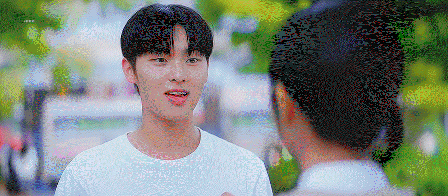 AYrDlh.gif
