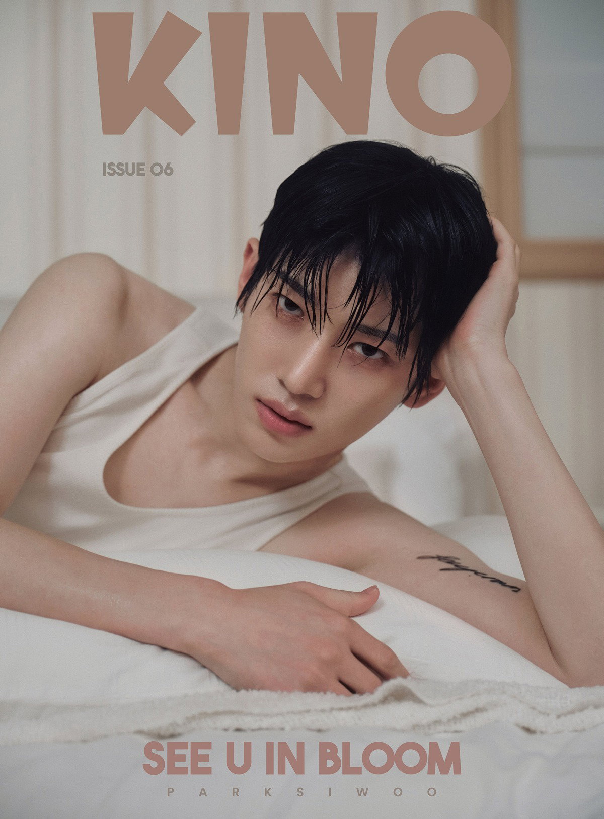 AYwbJs