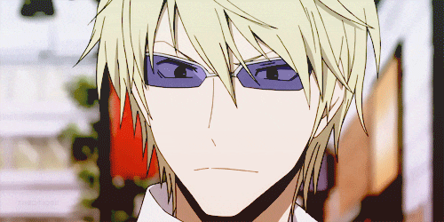 AYxhrR.gif
