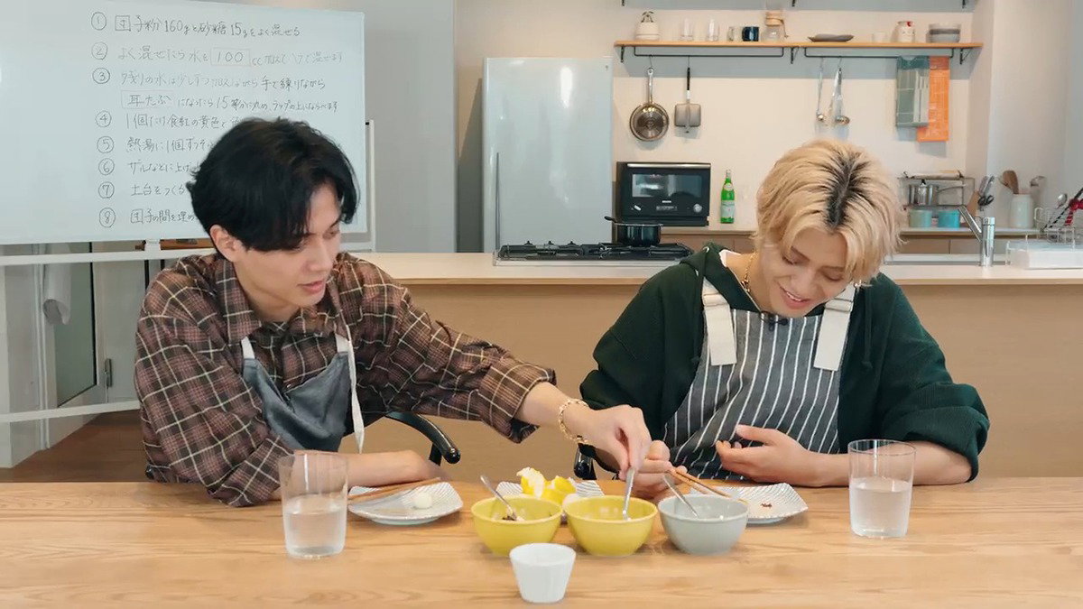 AZAnHD