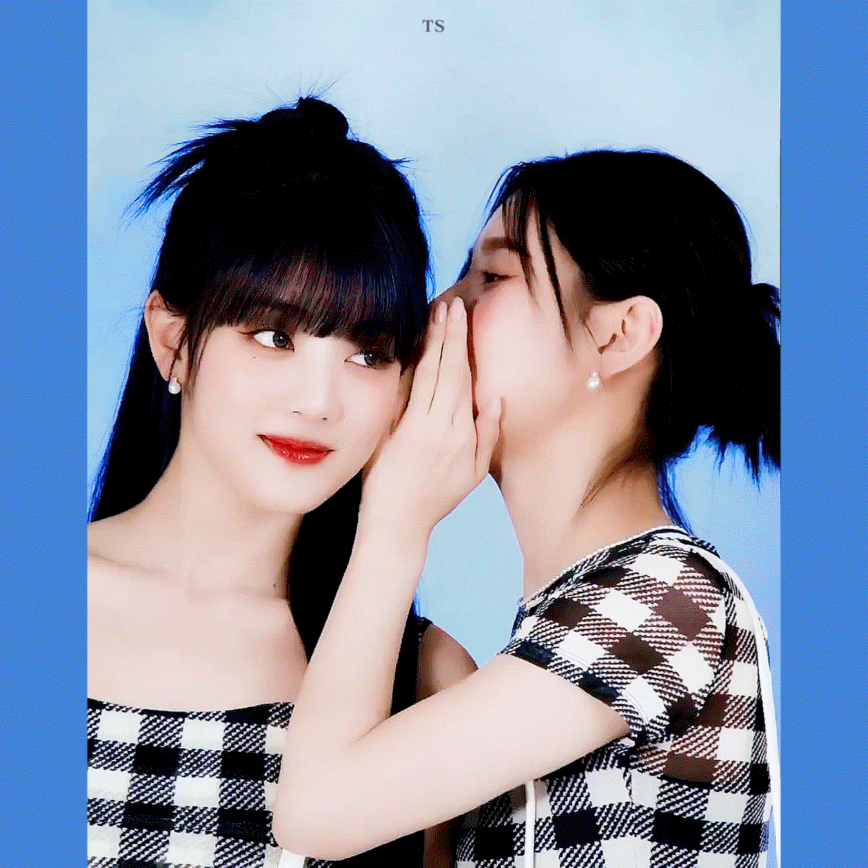 AZBeSf.gif