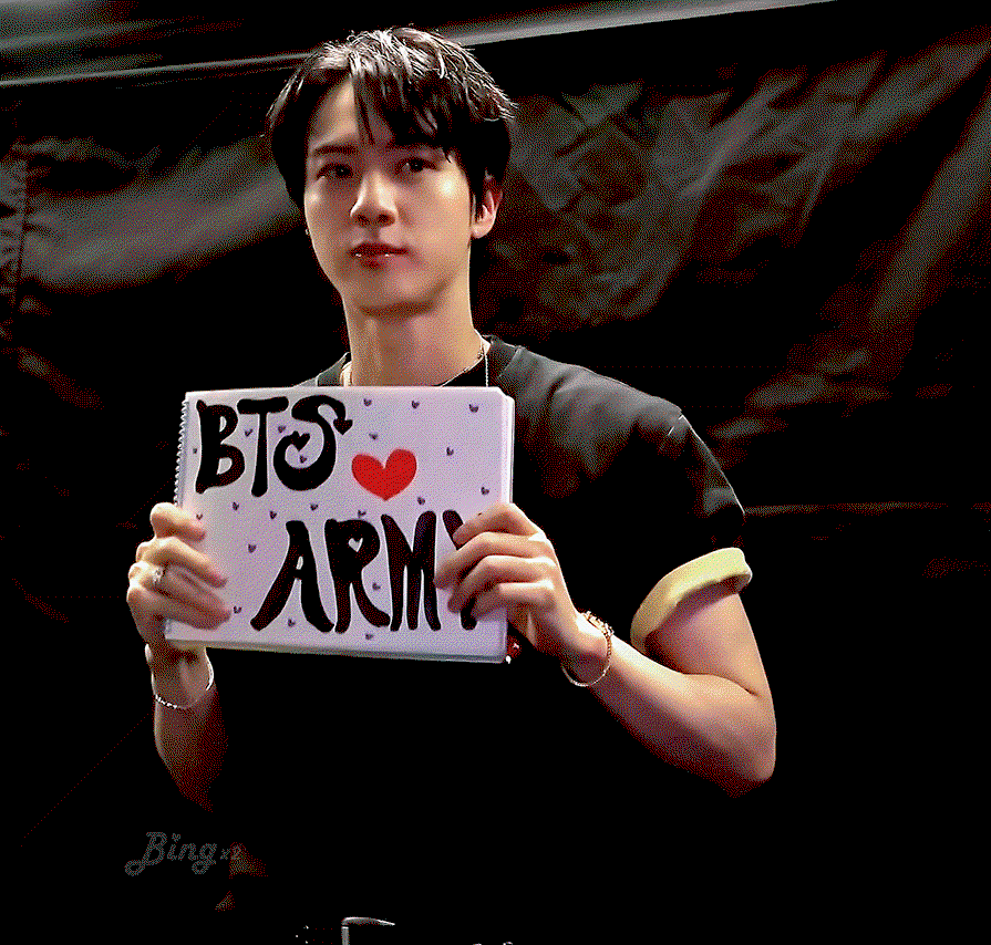 AZBfid.gif