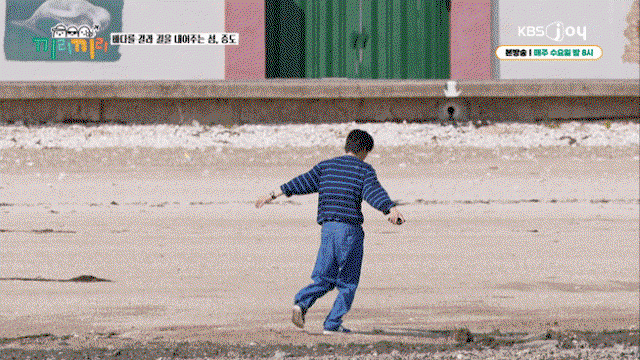 AZFivI.gif