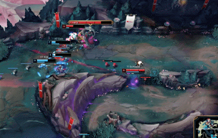 AZIxeF.gif