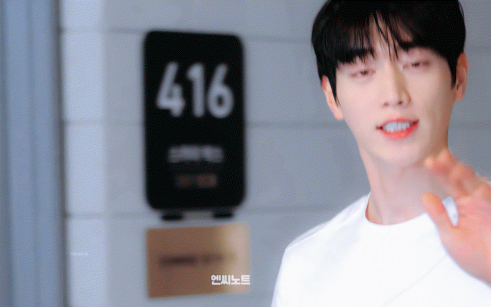 AZLBMc.gif