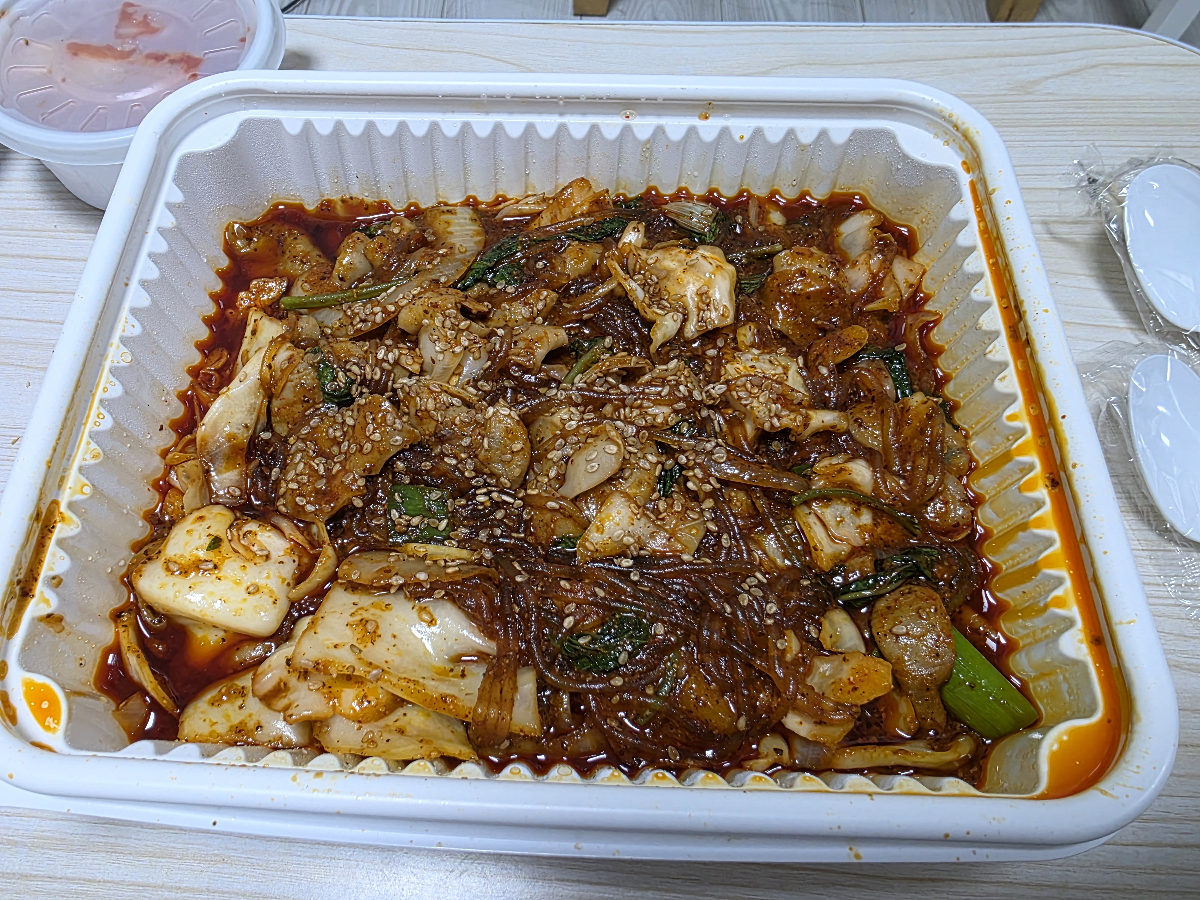 AZMbcQ