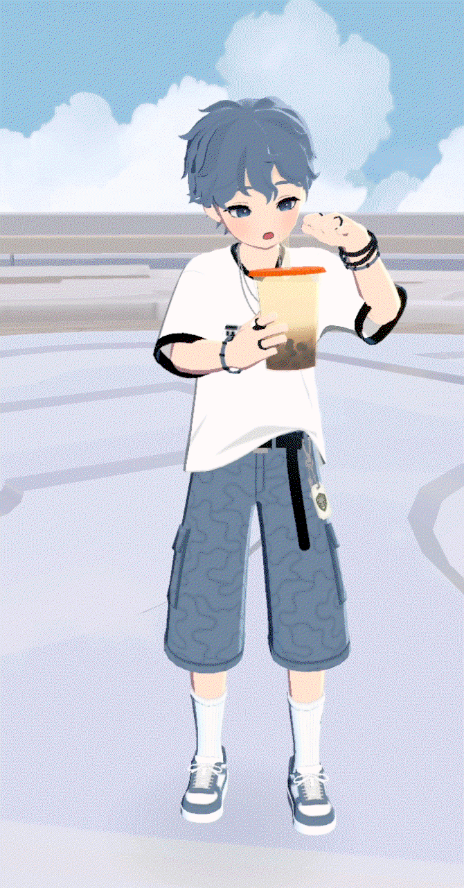 AZMhUo.gif