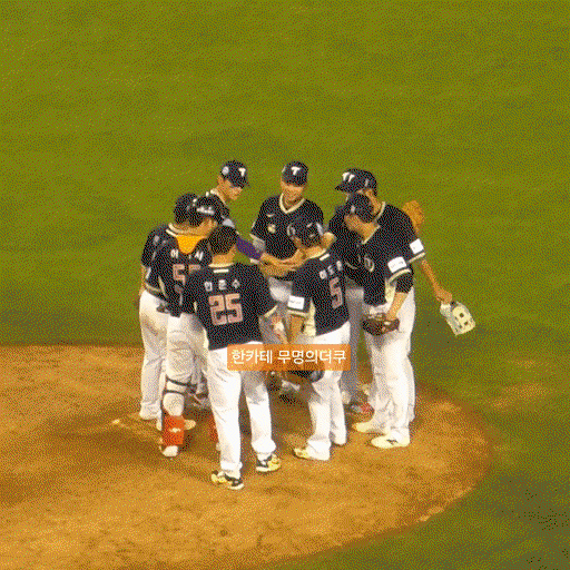 AZPbrp.gif