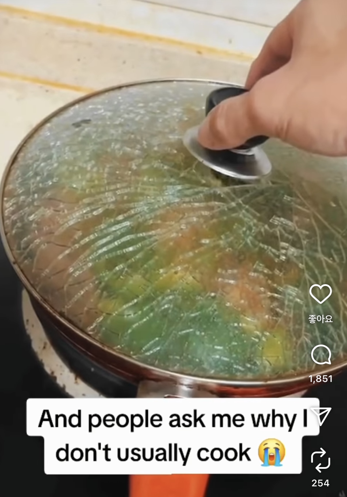 AZfBph