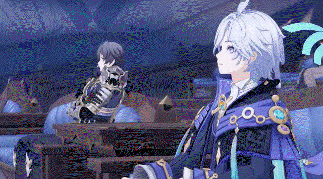 AZsKyw.gif