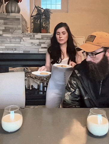 AaBkun.gif
