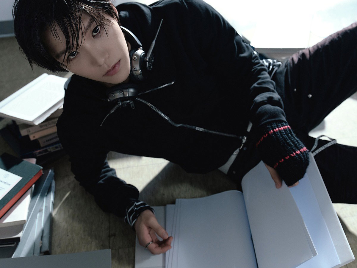 AaPbRd