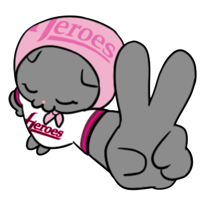 AaUSaF