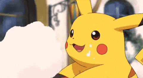 AaqHBe.gif