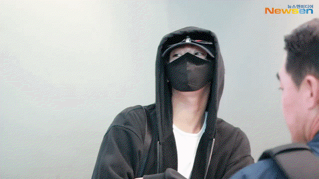 AbEslp.gif