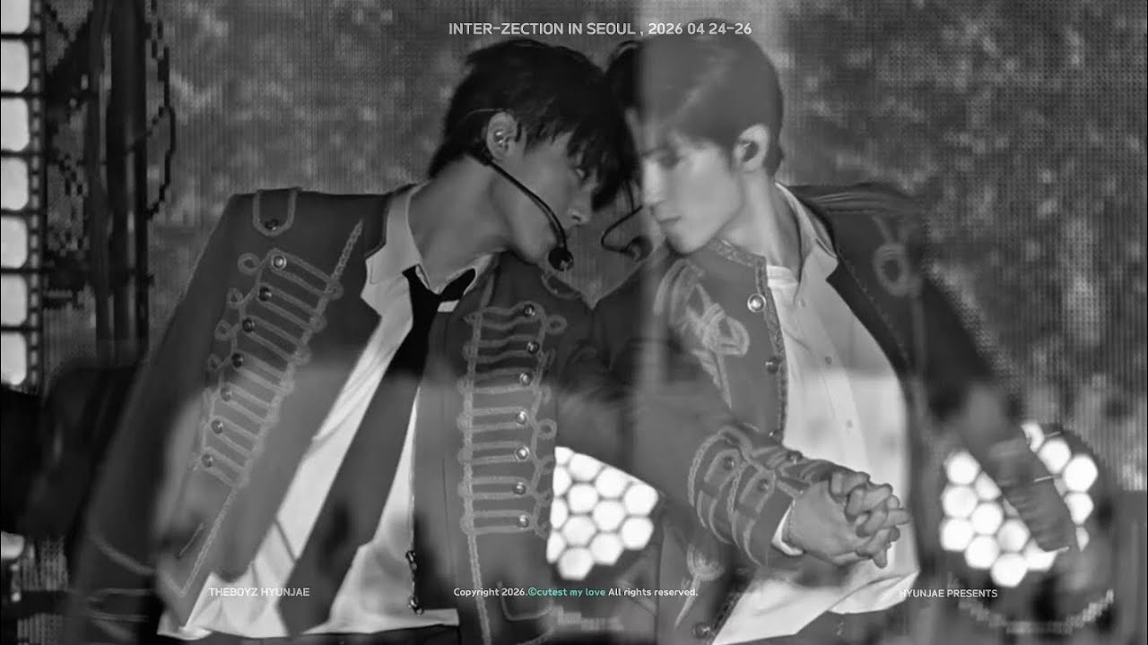 리빌(cutetstmylove)