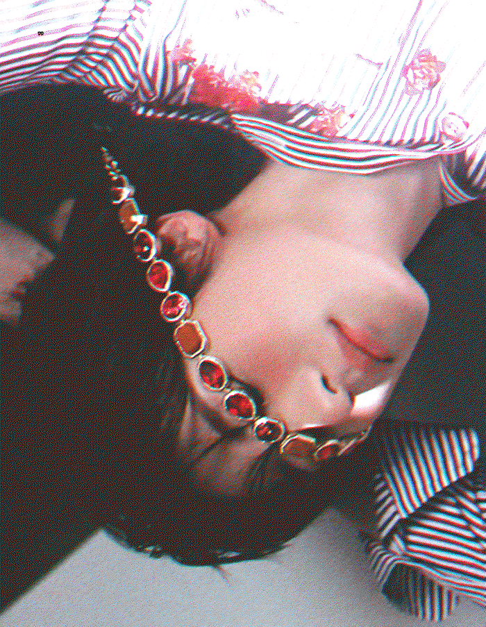AbXlOo.gif