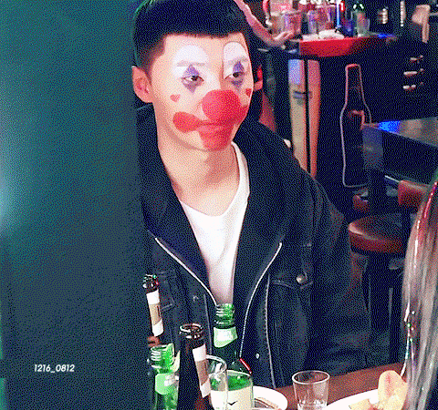 AbZVlq.gif