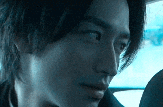 AbijuY.gif