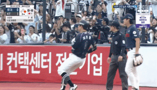 AbswMK.gif