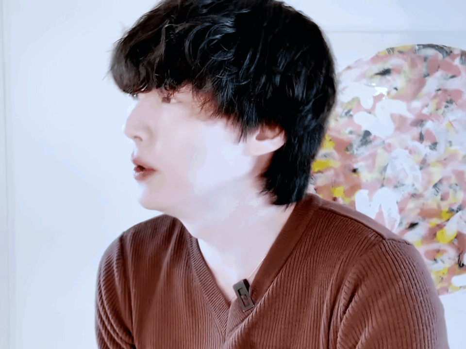 AbtfOD.gif