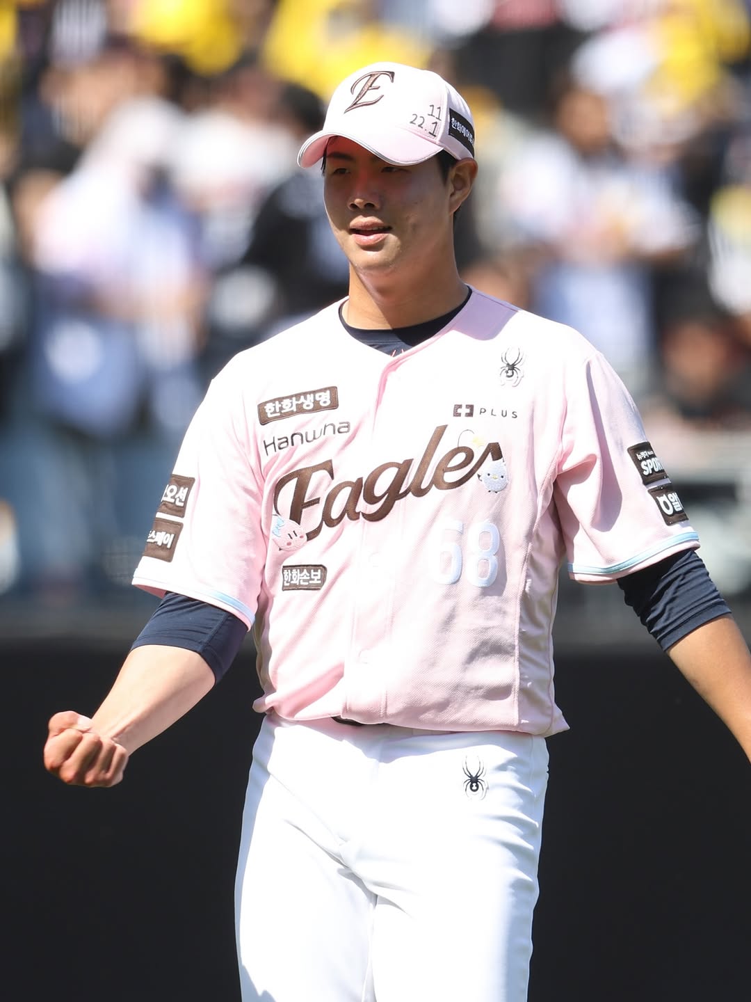 AcBFdO