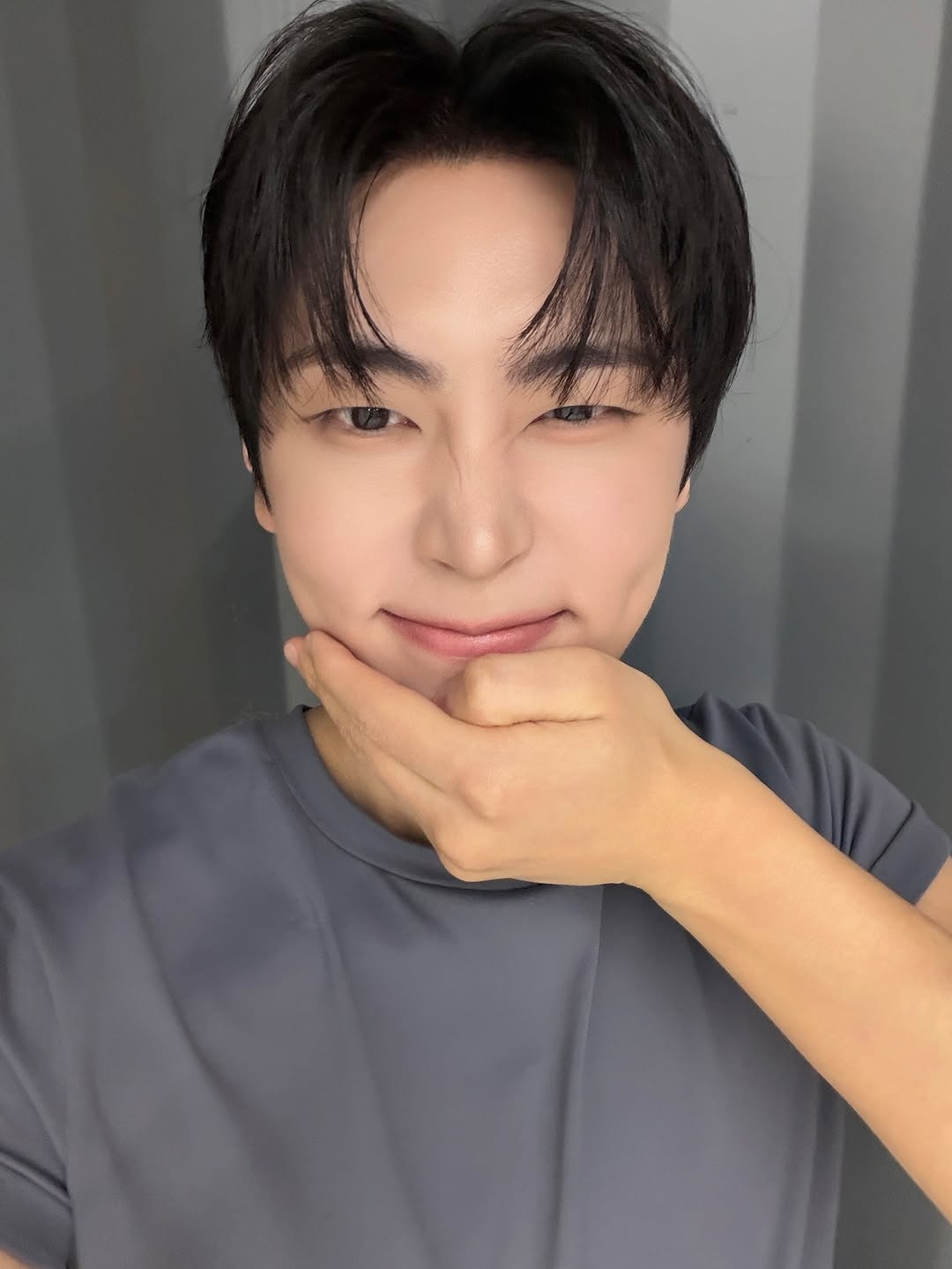 AcDsMl