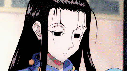 AcTaVu.gif