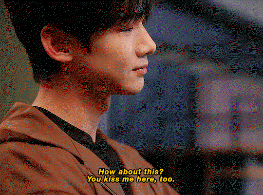 AcbRiC.gif