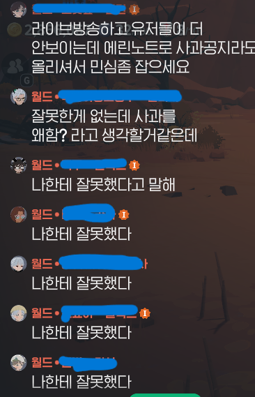 AcbkjP