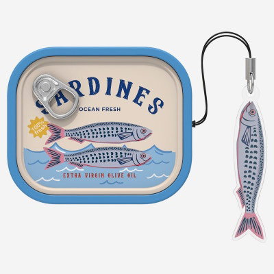 AcdMmZ