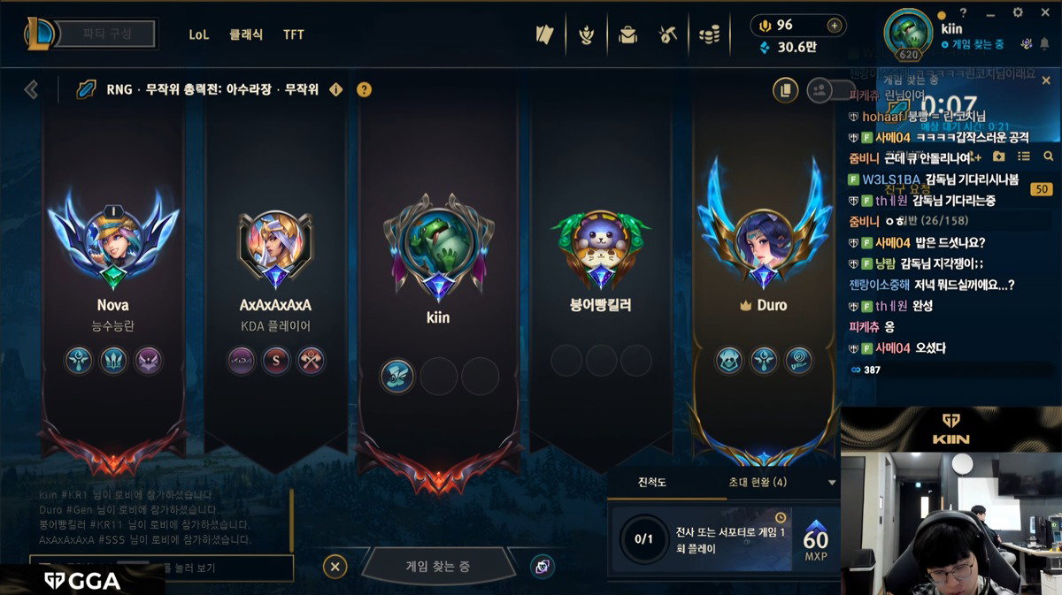 AcibxB