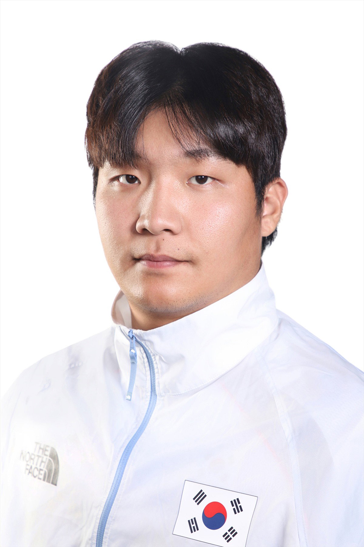 AcjyGa