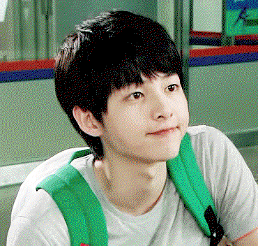 AcmCOa.gif