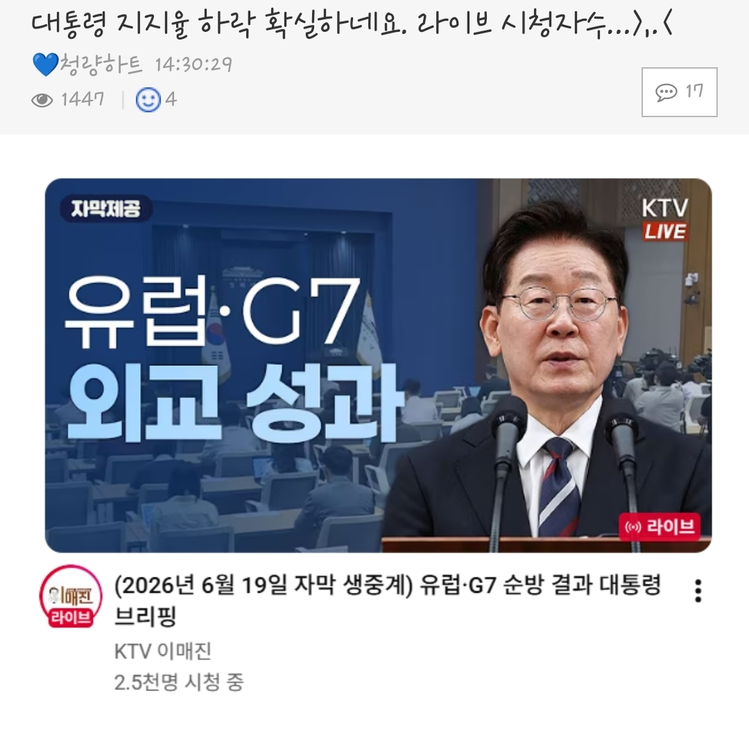 AcnKub