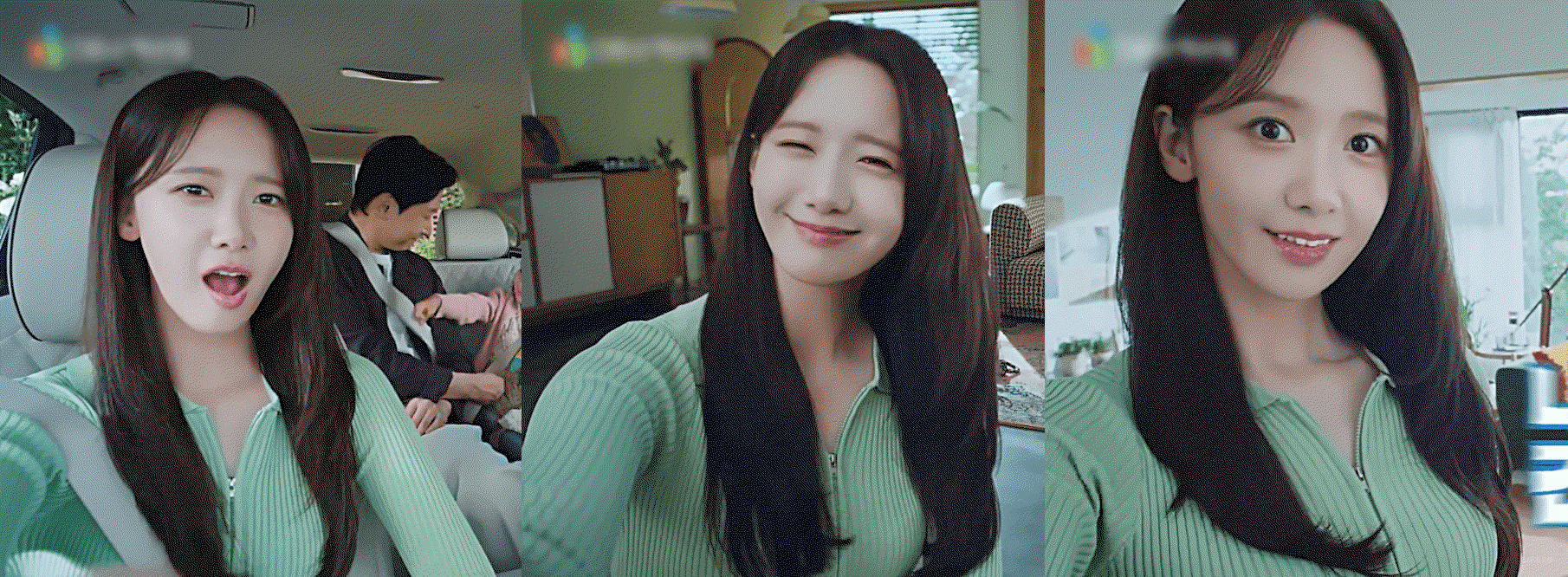 AdHZSY.gif