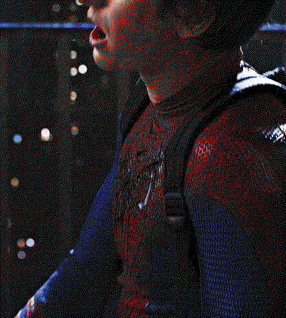 AdJlxF.gif