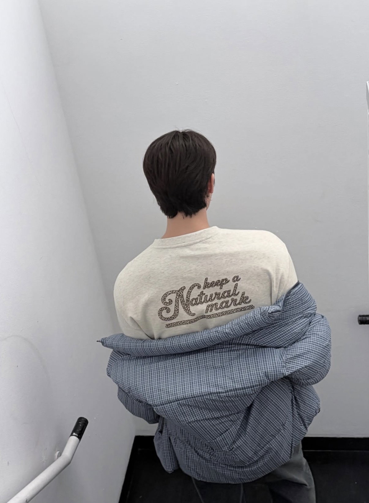 AdUvct
