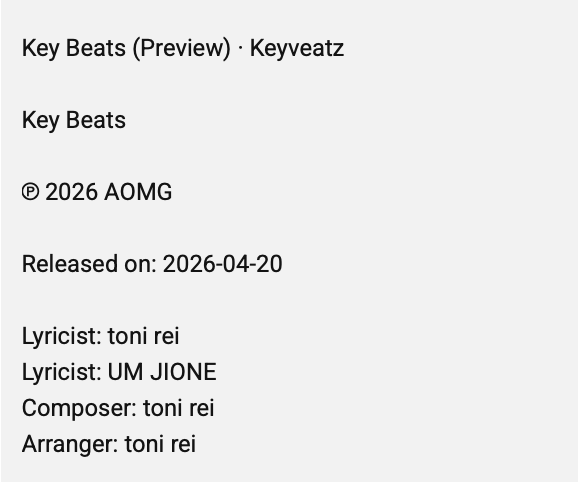 AdVJrw