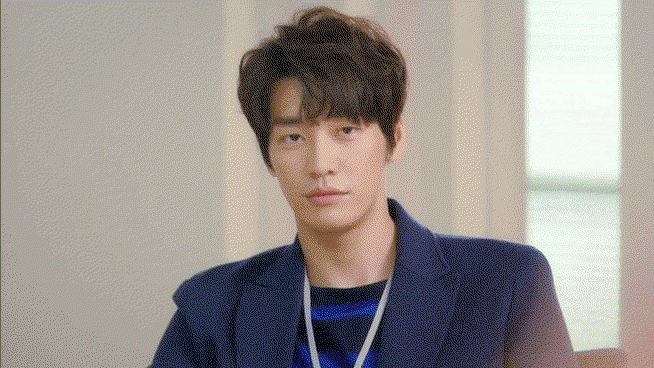 AdrkAb.gif